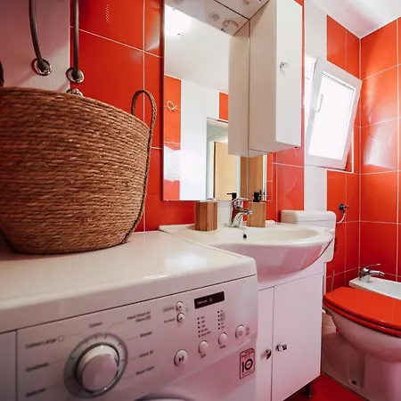 Spacious And Cosy Dumato * Zadar